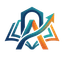 AcaDex logo